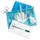 Stainless Steel Sterile Suture Kit