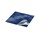 S&N Acticoat 3 Day Dressing 10cm x 10cm - Singles