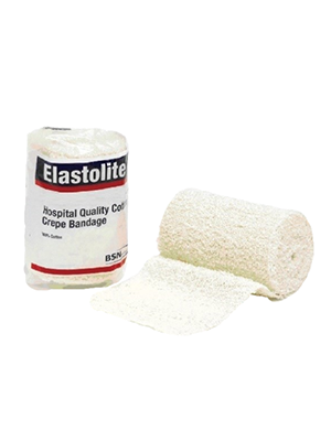 Elastolite® Crepe Bandage 15cm x 1.5m