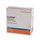 CoolGRIP Tubular Elastic Support Bandage - Size A