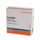CoolGRIP Tubular Elastic Support Bandage Size B