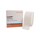 CoolGRIP Tubular Elastic Support Bandage Size C
