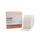 CoolGRIP Tubular Elastic Support Bandage Size D