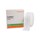 CoolFAST Tubular Retention Bandage 5cm x 10m (Green)