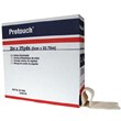 Cotton Stockinette Protouch 10cm x 22.75m Roll