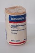 Heavy Crepe Bandage Tensocrepe FL  7.5cm x 2.3m 