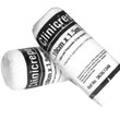 Clinicrepe® Cotton Polyamide Crepe Bandage, 7.5cm x 1.5m – Pkt/12