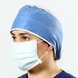 ProShield Soft Fluid Resistant Loop - Level 2