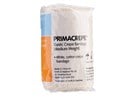 PRIMACREPE™ Elastic Crepe Bandage 7.5cmx 1.6m Medium Pk/12