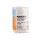 PRIMACREPE™ Elastic Crepe Bandage 7.5cmx 1.6m Medium Pk/12
