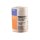 PRIMACREPE™ Elastic Crepe Bandage 7.5cmx 2.3m Heavy Pk/12