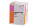 PRIMAGAUZE™ Elastic Cohesive Bandage 6cm X 2m