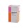 PRIMAGAUZE™ Elastic Cohesive Bandage 8cm X 2m