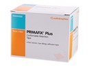 PRIMAFIX™ Plus Conformable Retention Tape 10cm x 10m Roll