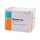 PRIMAFIX™ Plus Conformable Retention Tape 10cm x 10m Roll
