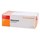 PRIMATAPE™  Universal Zinc Oxide Tape 5cm x 5m