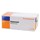 PRIMATAPE™ Waterproof Tape 2.5cm x 5m 