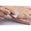 PRIMASWAB SKIN ALCOHOL WIPES -  Box/200