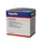 Hypafix® 5cm x 10m Roll