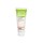 SECURA Moisturing Cream 192mL