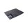 S&N Acticoat 7 Day Dressing 10x12.5cm - Box/5