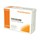 S&N IODOSORB, Cadexomer Iodine Powder, 3g Pack - Box of 7