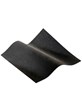 S&N Acticoat Flex 3 5x5cm - Box/5