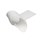 DURAFIBER* Gelling Fiber Dressing 4cm x 10cm - Box/5