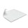 Durafiber Dressing 10cmx10cm - Box/10