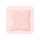 ALLEVYN Gentle Border Lite Square 5x5cm - Box/10