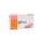 ALLEVYN Gentle Border Lite Foam Wound Dressing 5.5x12cm - Box/10
