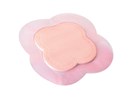 ALLEVYN Life Foam Dressing 12.9cm x 12.9cm