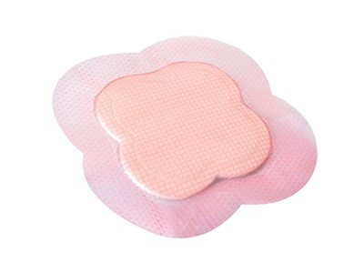 ALLEVYN Life Foam Dressing 12.9cm x 12.9cm