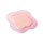 ALLEVYN Life Foam Dressing 21x21cm - Box/10