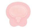 ALLEVYN Life Foam Dressing Sacrum 17.2cm x 17.5cm