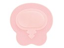 ALLEVYN Life Foam Dressing Sacrum 21.6cm x 21.6cm