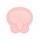 ALLEVYN Life Foam Dressing Sacrum 21.6cm x 21.6cm