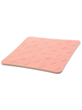 ALLEVYN Gentle Foam Dressing 5x5cm - Box/10