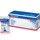 Delta-Cast® Soft 7.5cmx 3.6m - Box/10