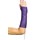 Delta-Dry® Water Resistant Cast Padding 5cm - Box/12