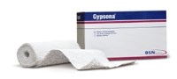 Gypsona® Plaster of Paris 10cm - Box/24