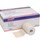 Tensoplast® Elastic Adhesive Bandage 7.5cm x 2.5m Roll