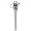 SOEHNLE Electric Height Rod