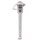 SOEHNLE Electric Height Rod