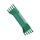KAI™ Biopsy Blade Sterile, Disposable – Box/20