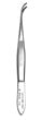 GRAEFE IRIS FCP CVD 10CM +