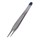 Adson Forceps - 12cm - Single Use/Disposable
