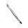 Hunter Splinter Disposable Forceps - 11.5cm