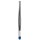 Semken Tissue Forceps Single Use 1x2 Teeth - Each