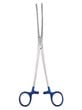 Kelly Forceps Curved 14cm